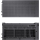 Jonsbo D31 MESH Black - 1132862 - zdjęcie 10